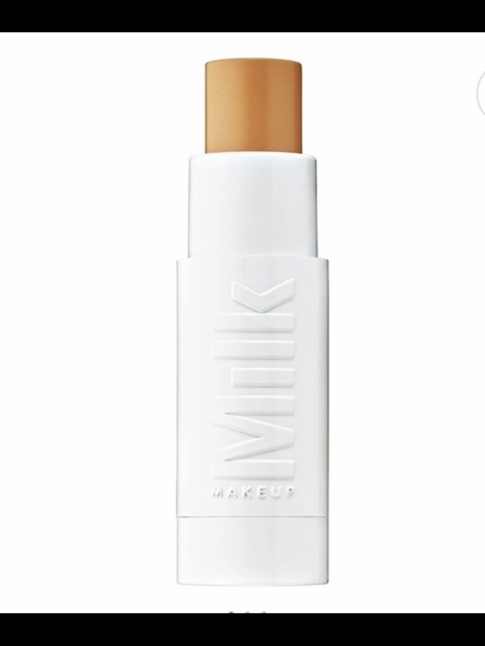 Milk Makeup Flex Foundation Stick In Golden Honey New